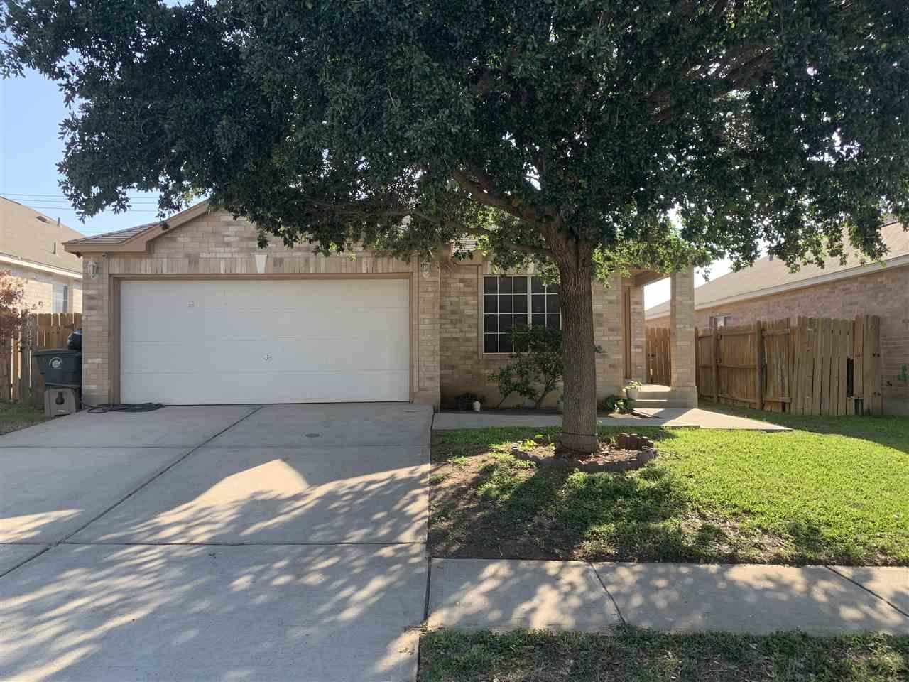 516 Valdosa Dr Property Photo 1