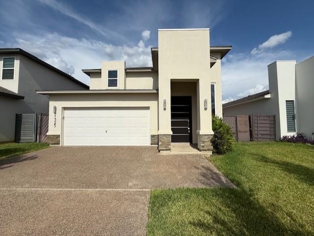 1325 Chital Dr Property Photo 1