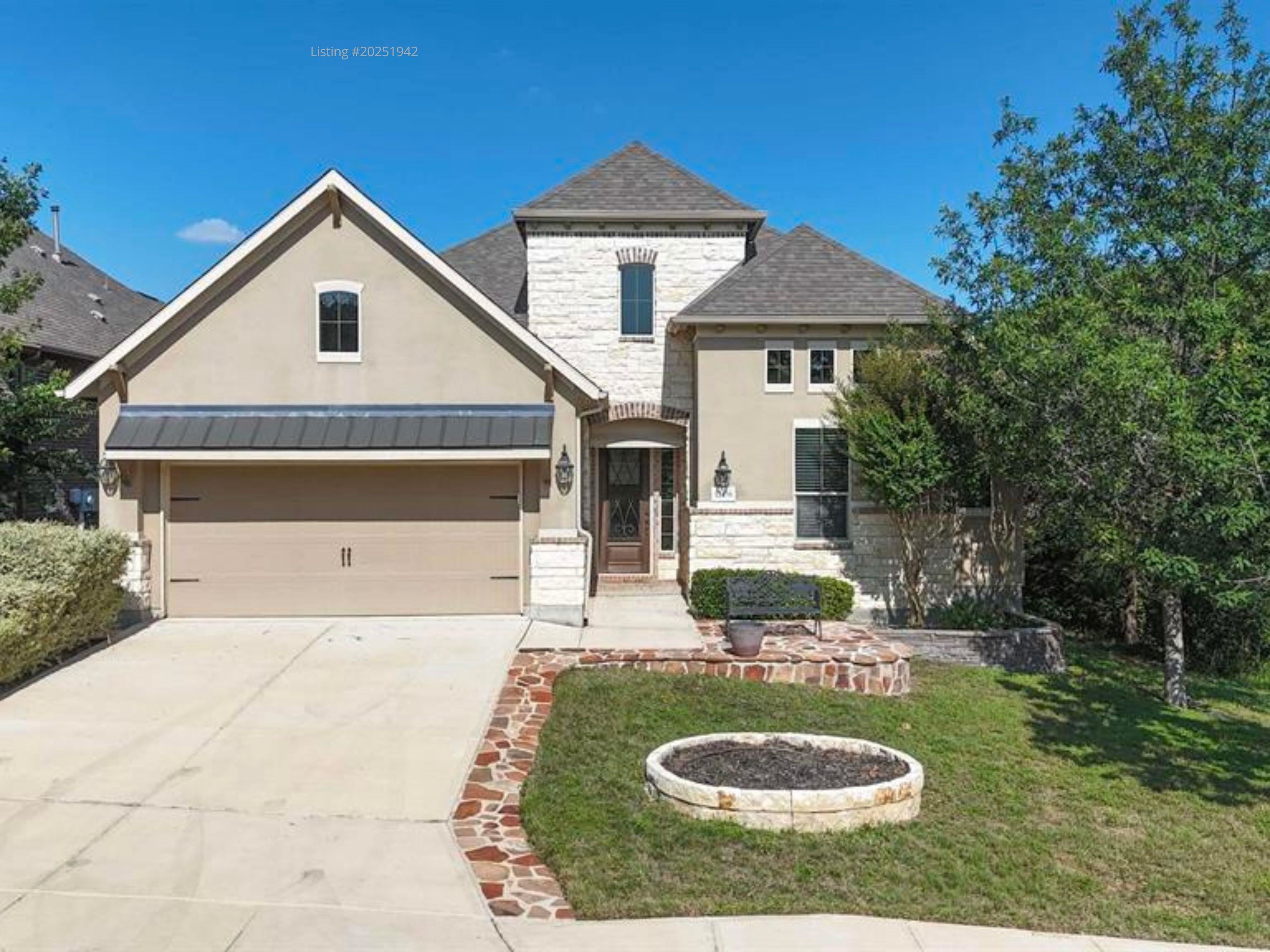 12450 Suncatcher Property Photo 1