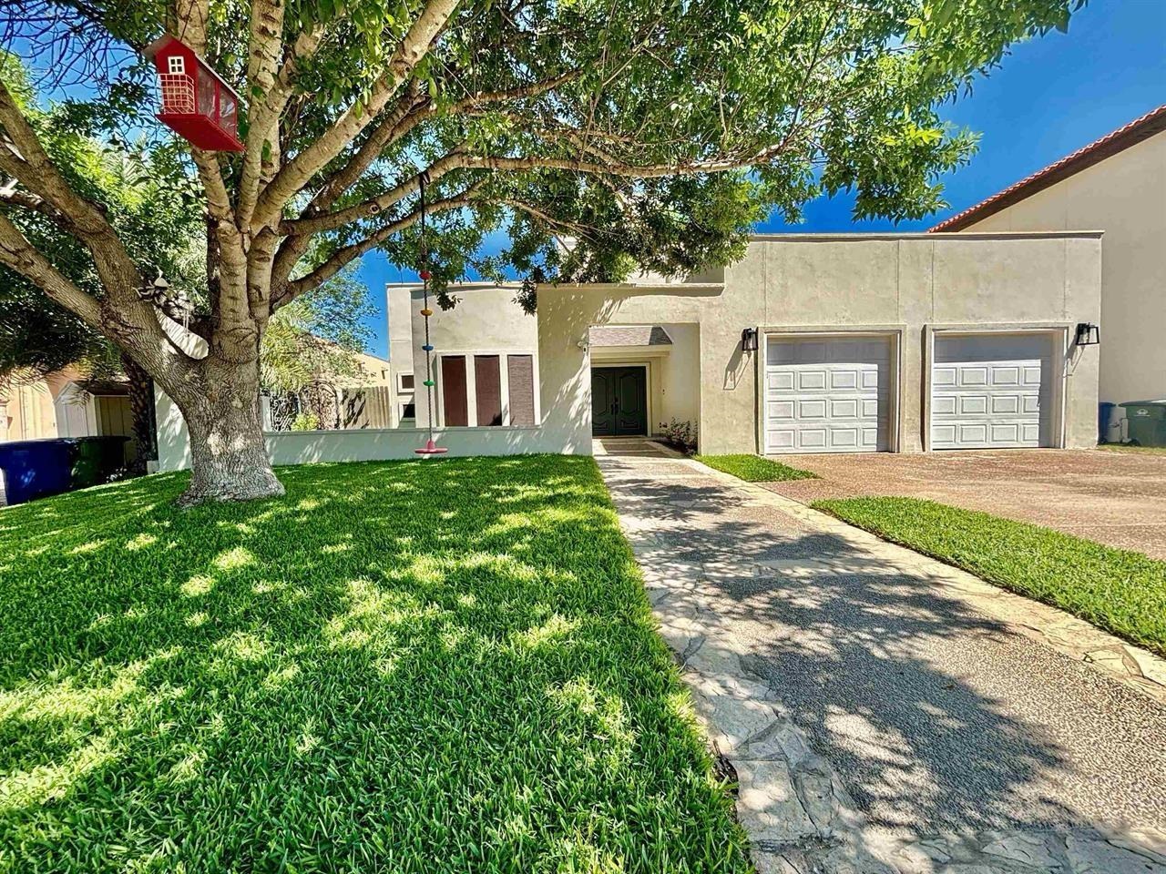 234 Middleston Dr
