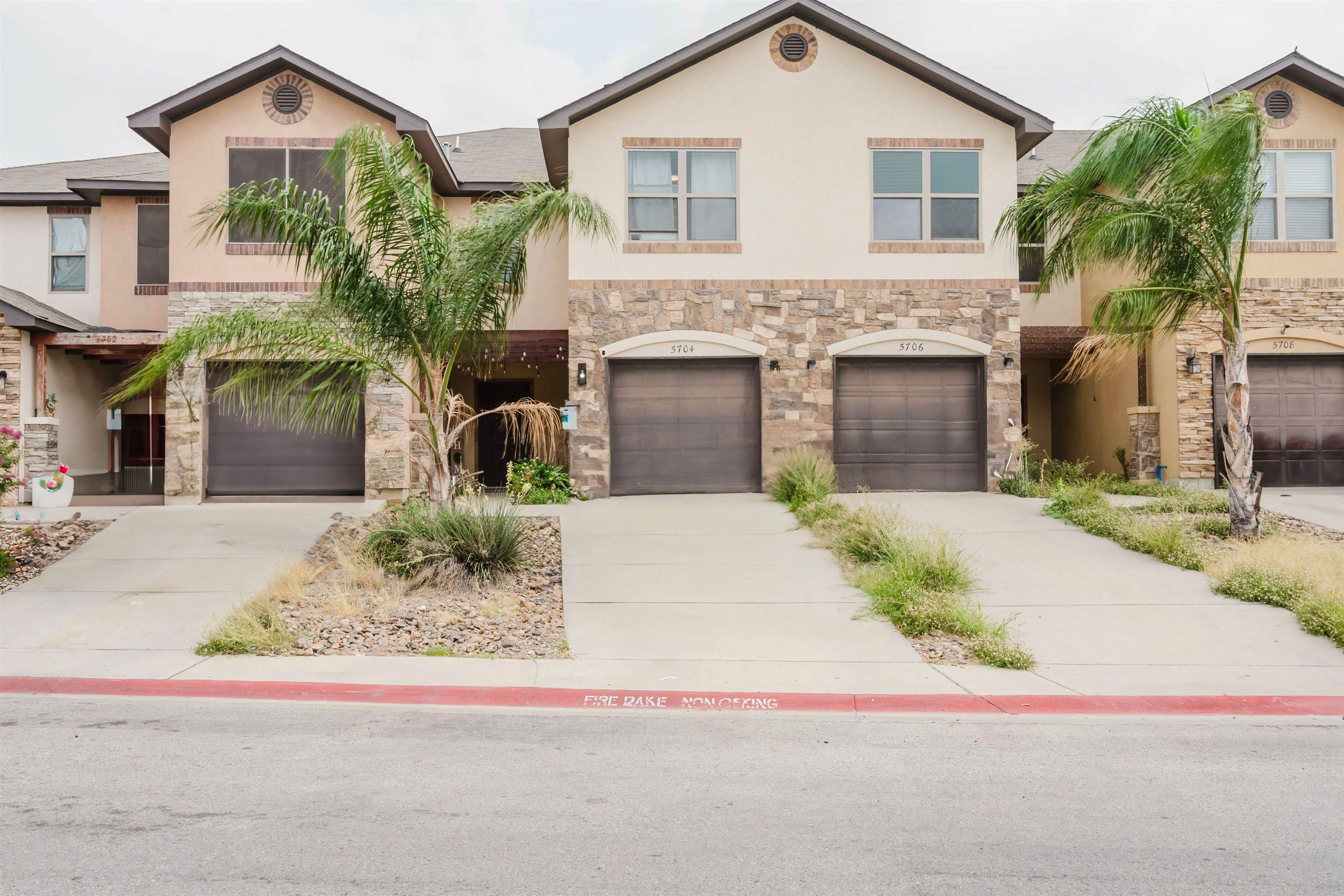 5704 Montevista Dr Property Photo 1