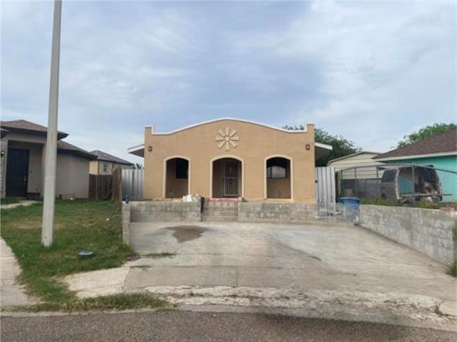 408 Prada Machin Dr Property Photo 1