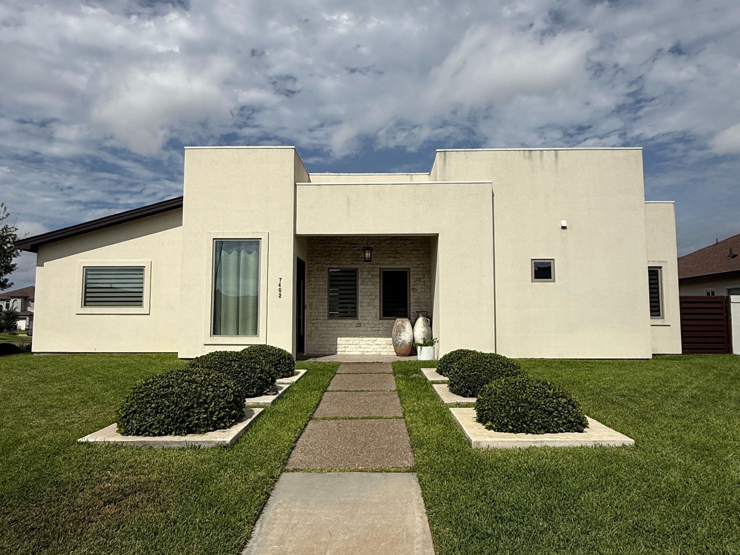 7402 Sylvia Plath Dr