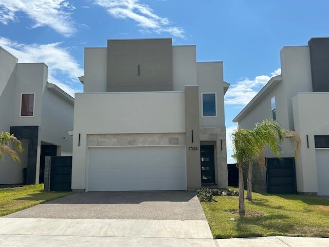 7524 Cresta Bella Street 7524 Property Photo 1