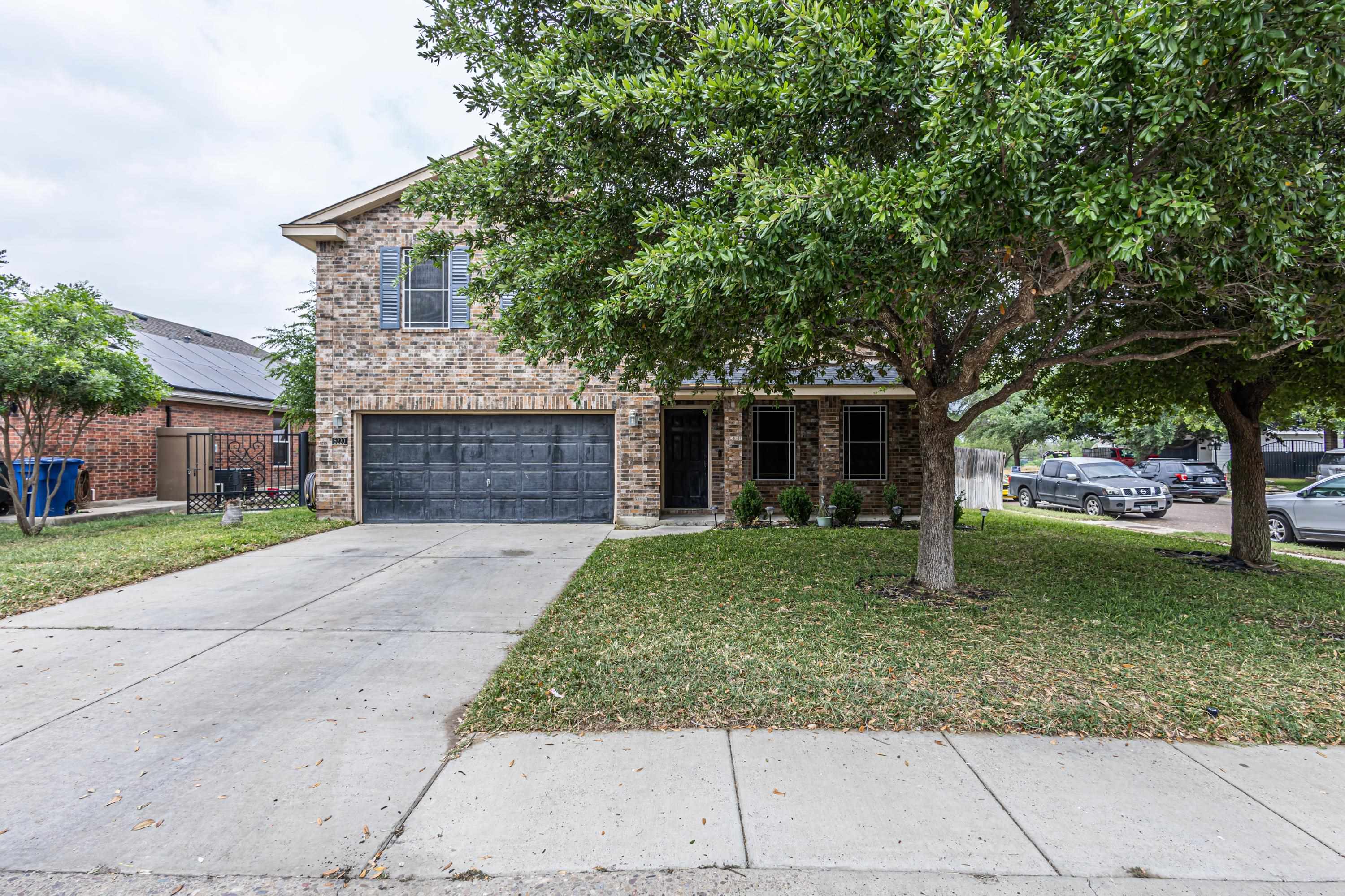5220 Feria Dr Property Photo 1