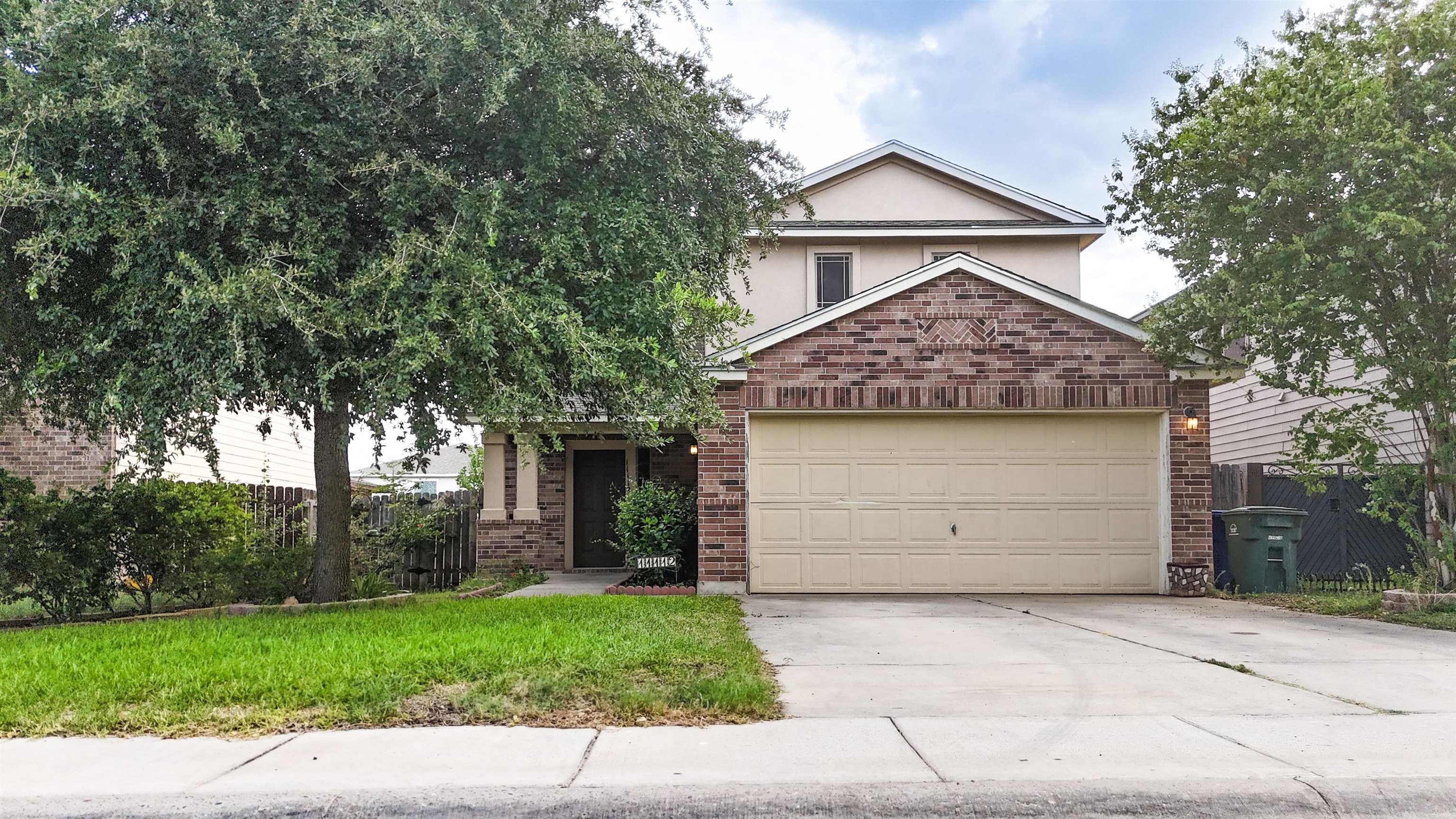 11112 Borrado Dr. Property Photo 1