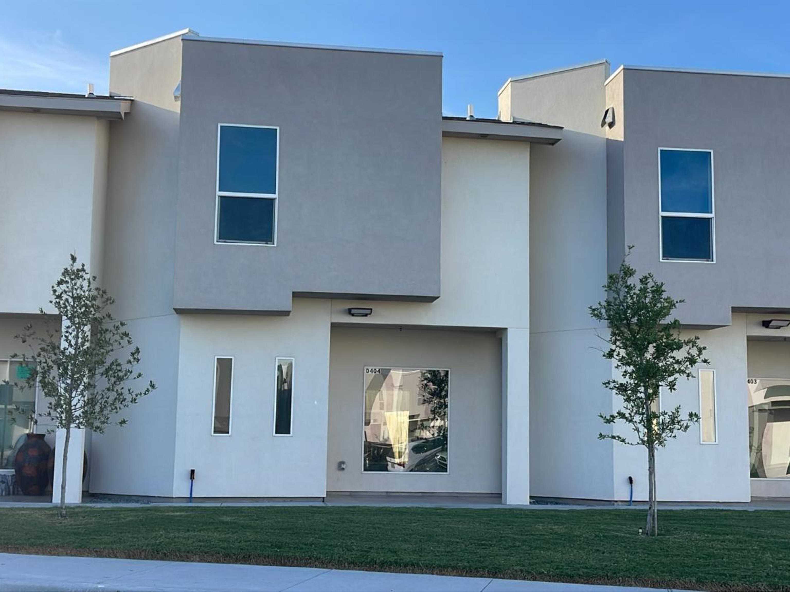 504 Gale Ct D404 Property Photo 1