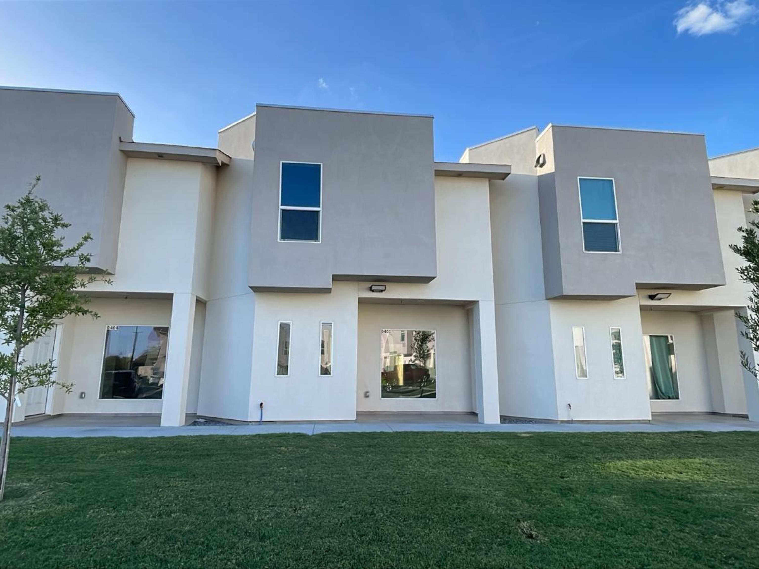 504 Gale Ct D403 Property Photo 1