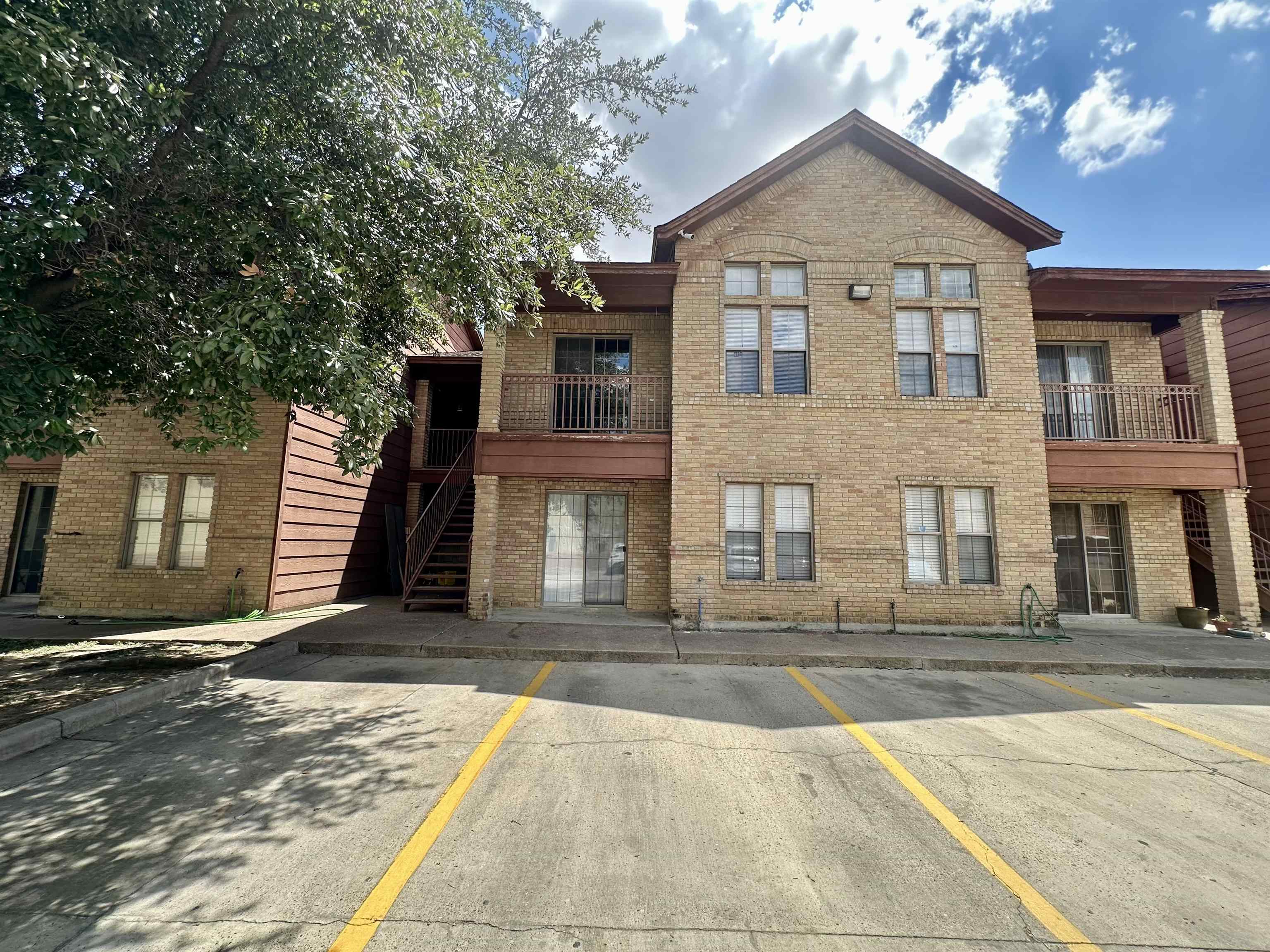 9802 Cantera Ct 504-e Property Photo 1