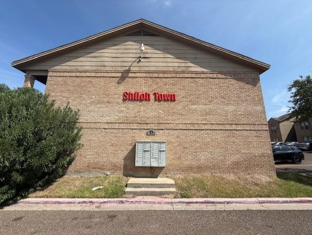 412 Shiloh Dr 502