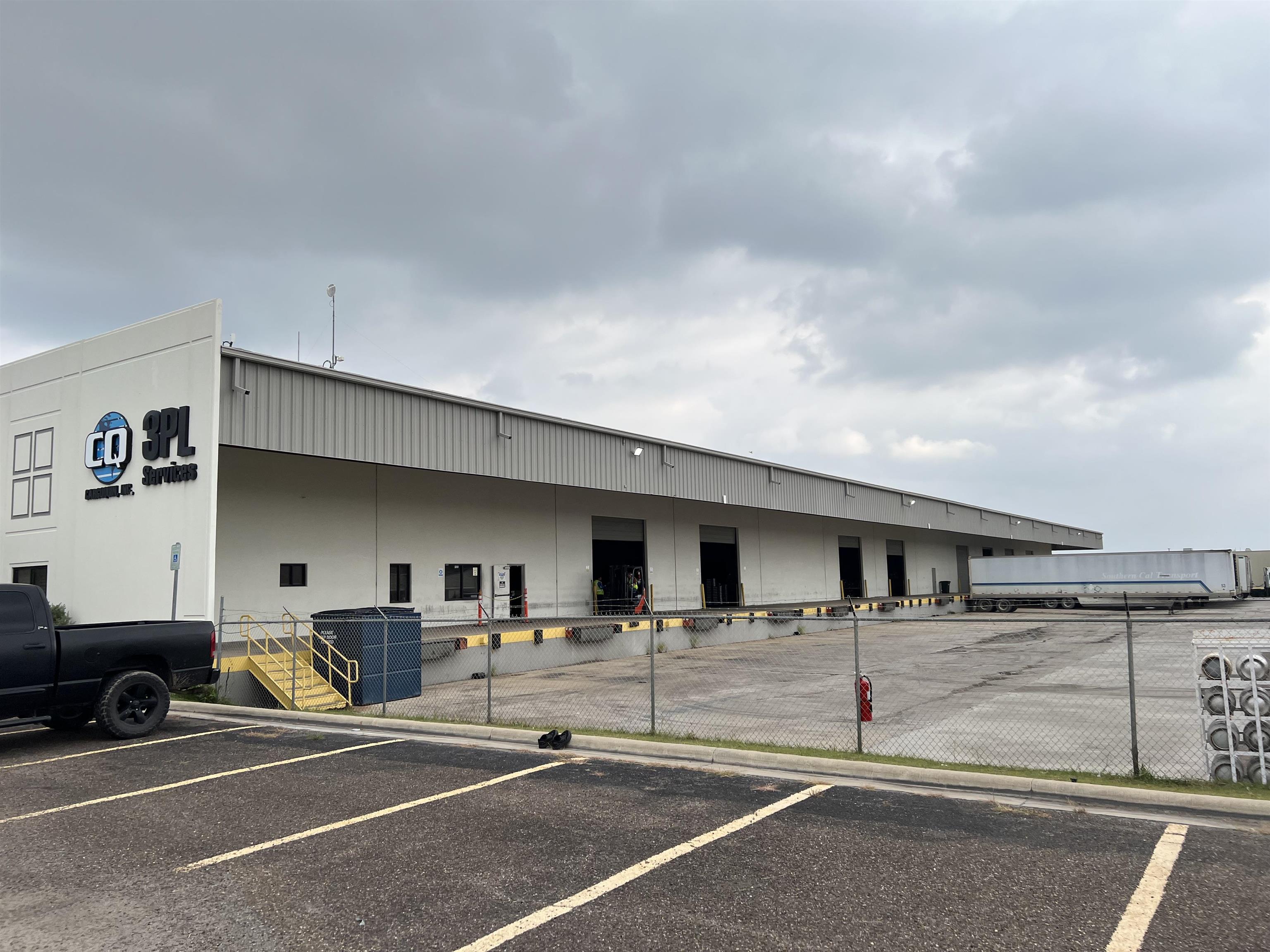 13806 N Unitec Dr Property Photo 1