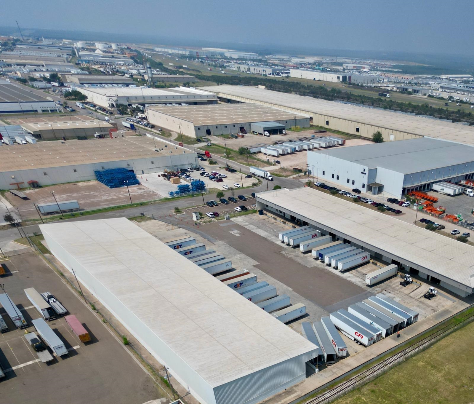 13806 N Unitec Dr Property Photo 2