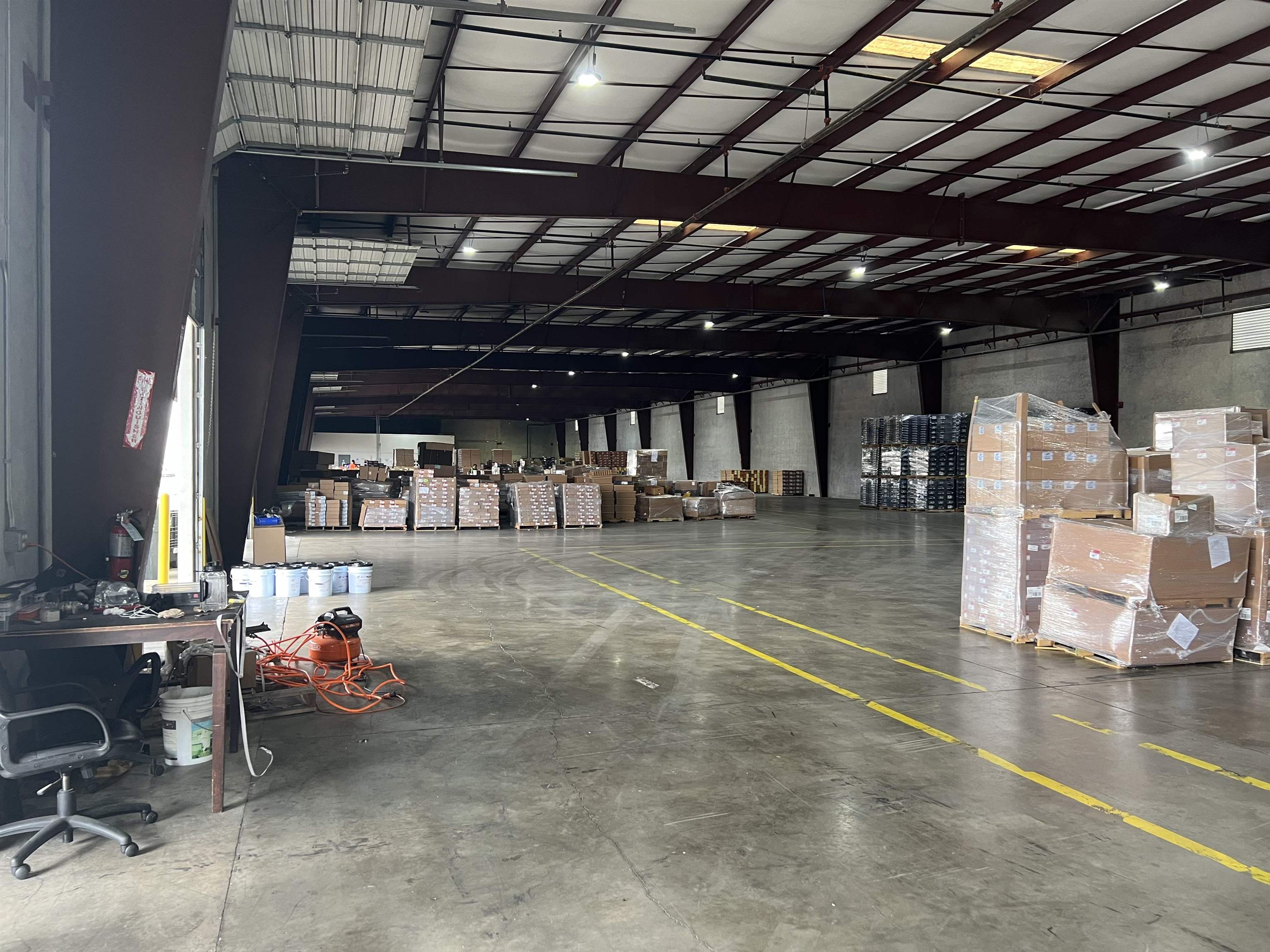 13806 N Unitec Dr Property Photo 3