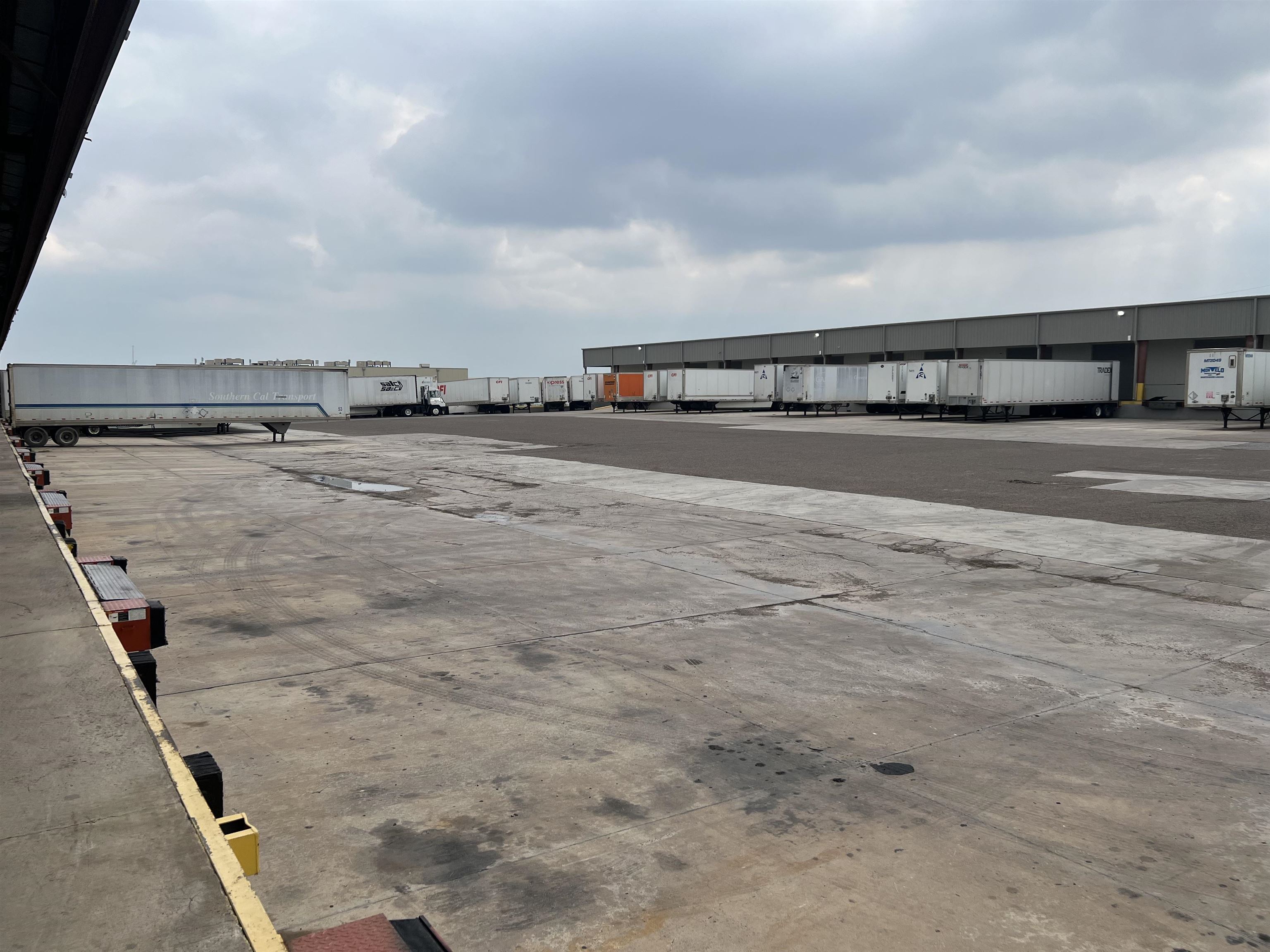 13806 N Unitec Dr Property Photo 5