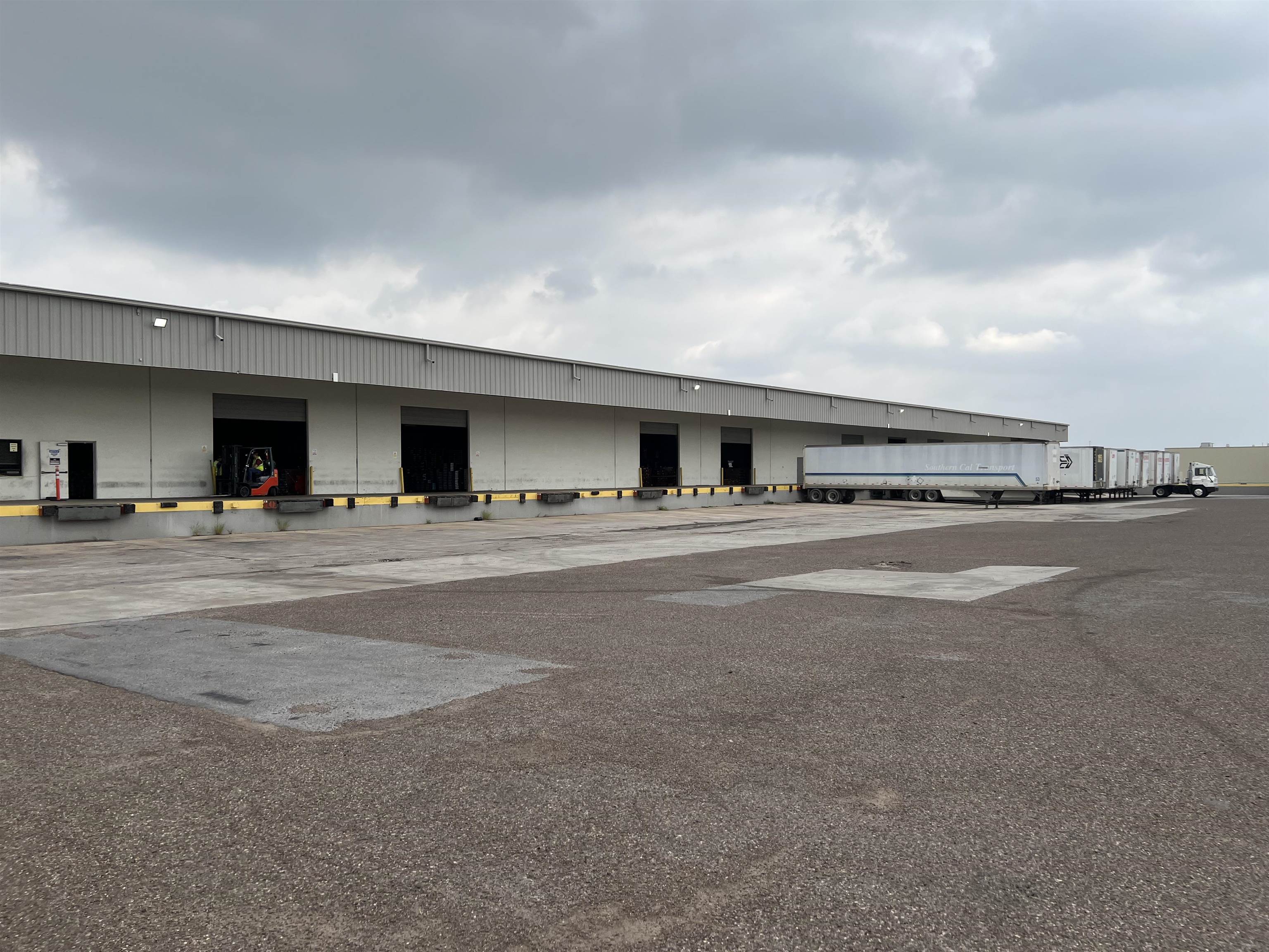 13806 N Unitec Dr Property Photo 6