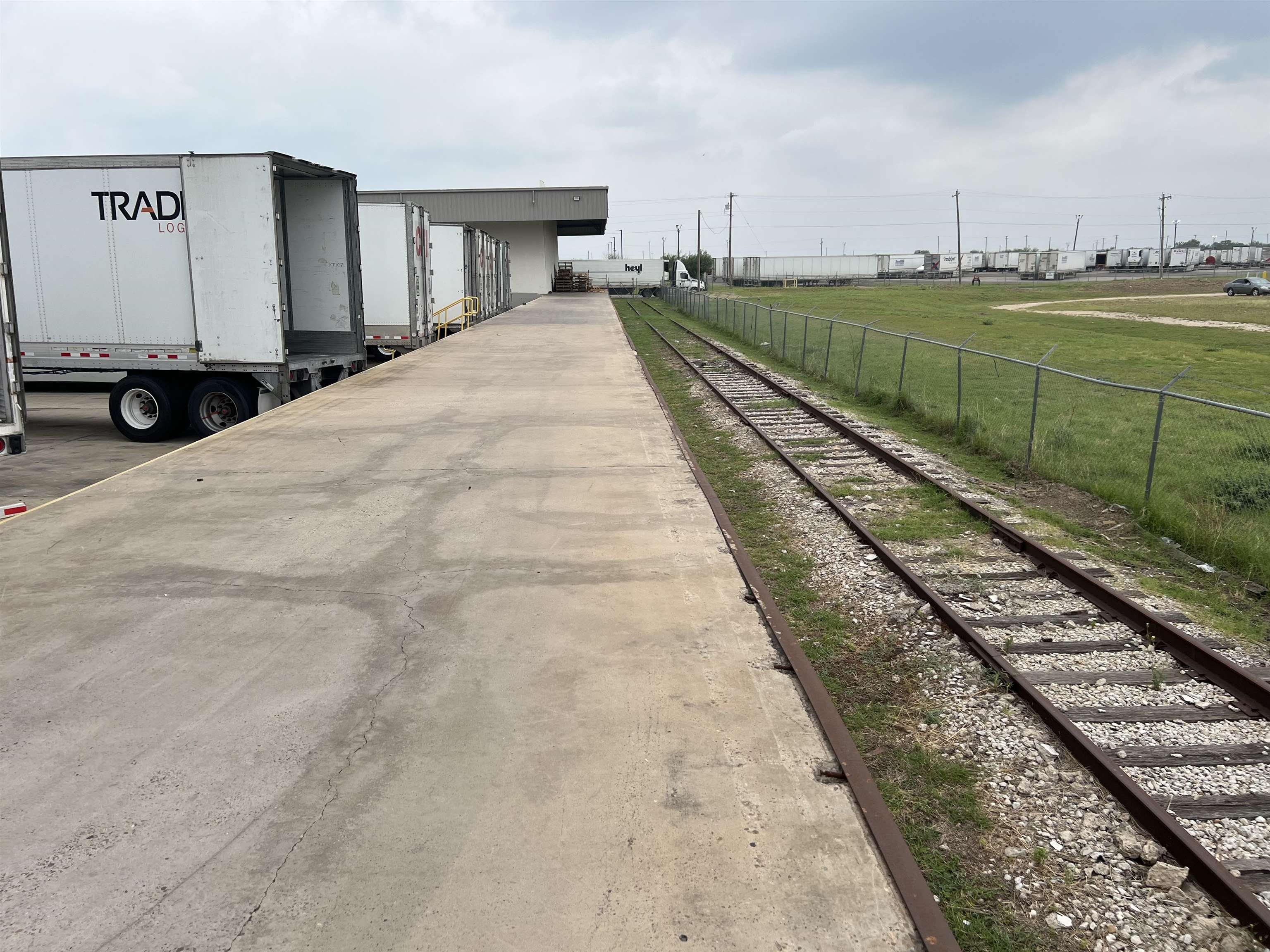 13806 N Unitec Dr Property Photo 9