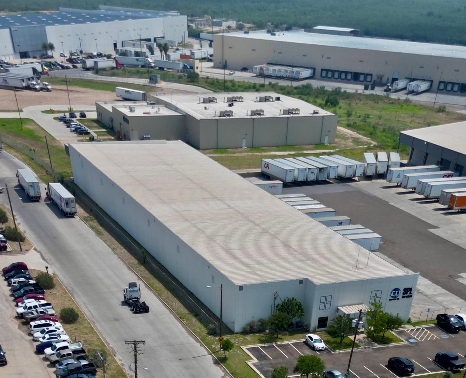 13806 N Unitec Dr Property Photo 10