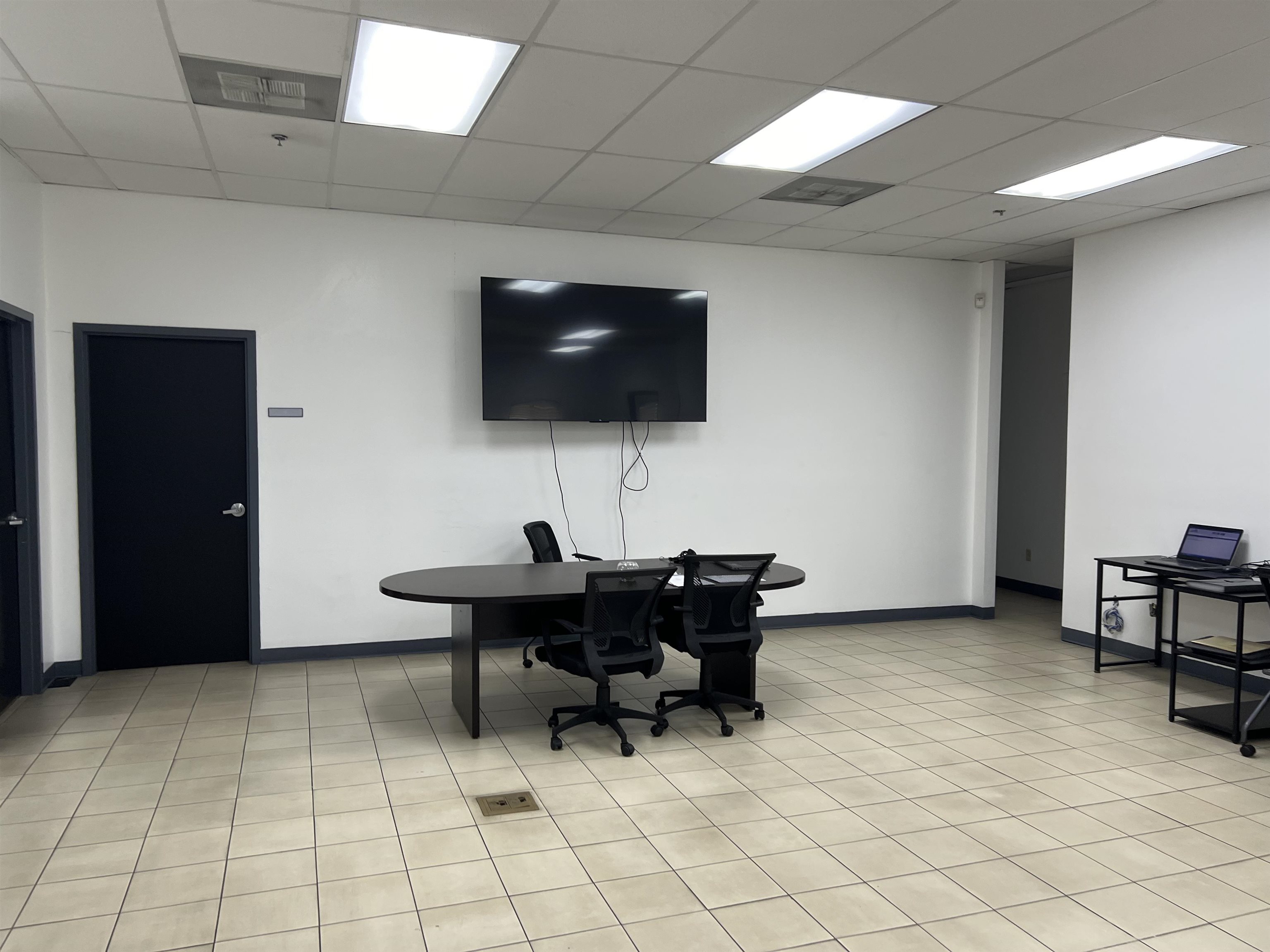 13806 N Unitec Dr Property Photo 12