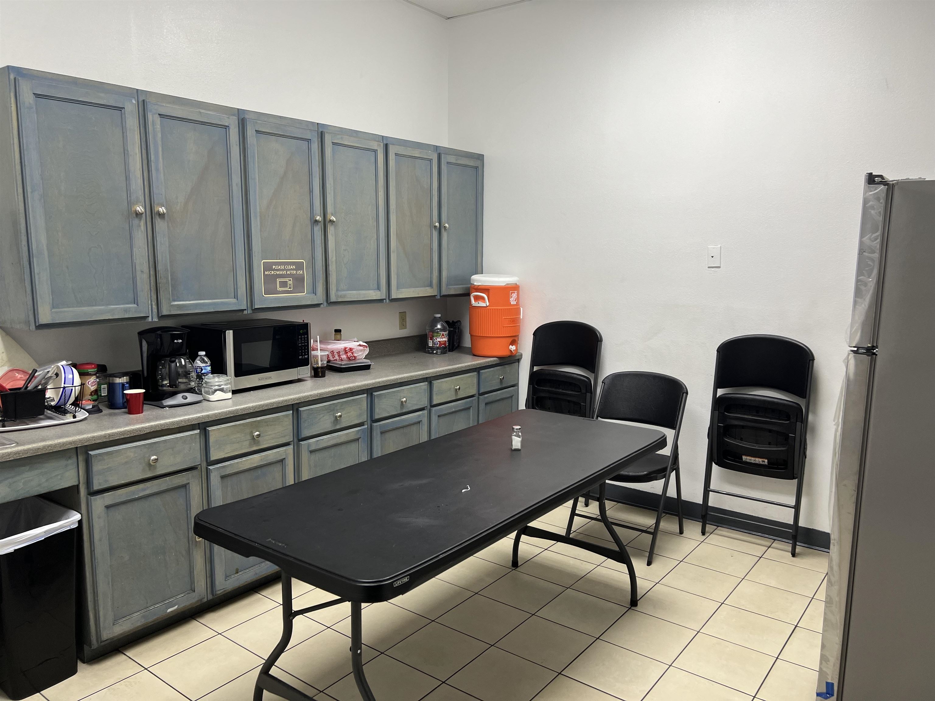 13806 N Unitec Dr Property Photo 13