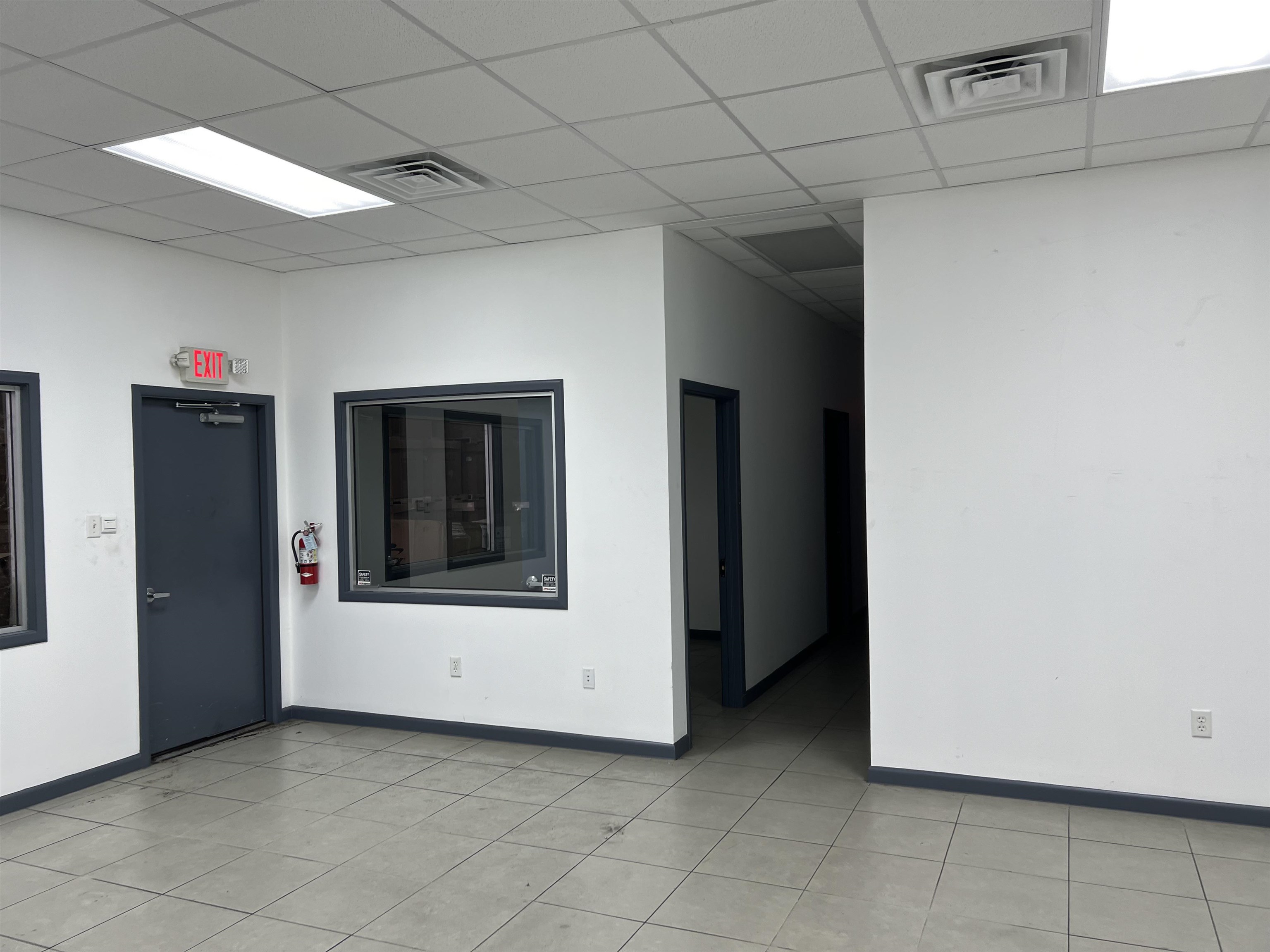 13806 N Unitec Dr Property Photo 14