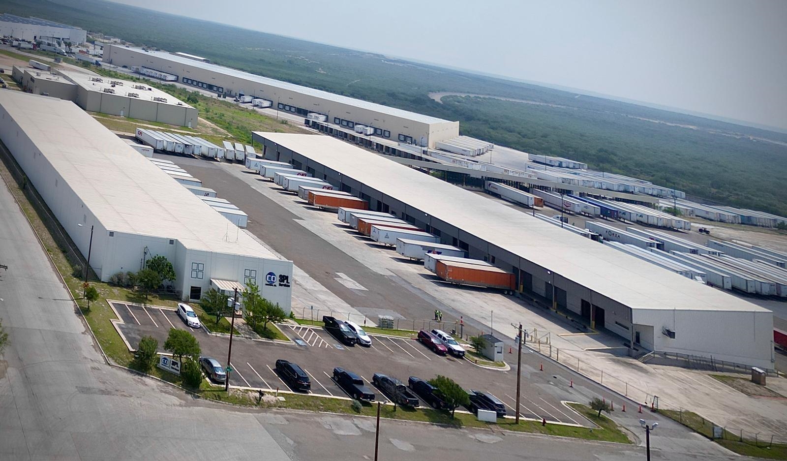 13806 N Unitec Dr Property Photo 15