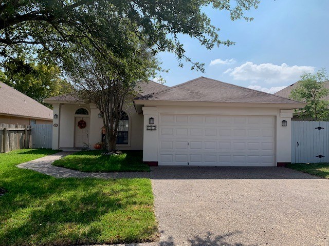 405 Cinnamon Teal Loop Property Photo 1