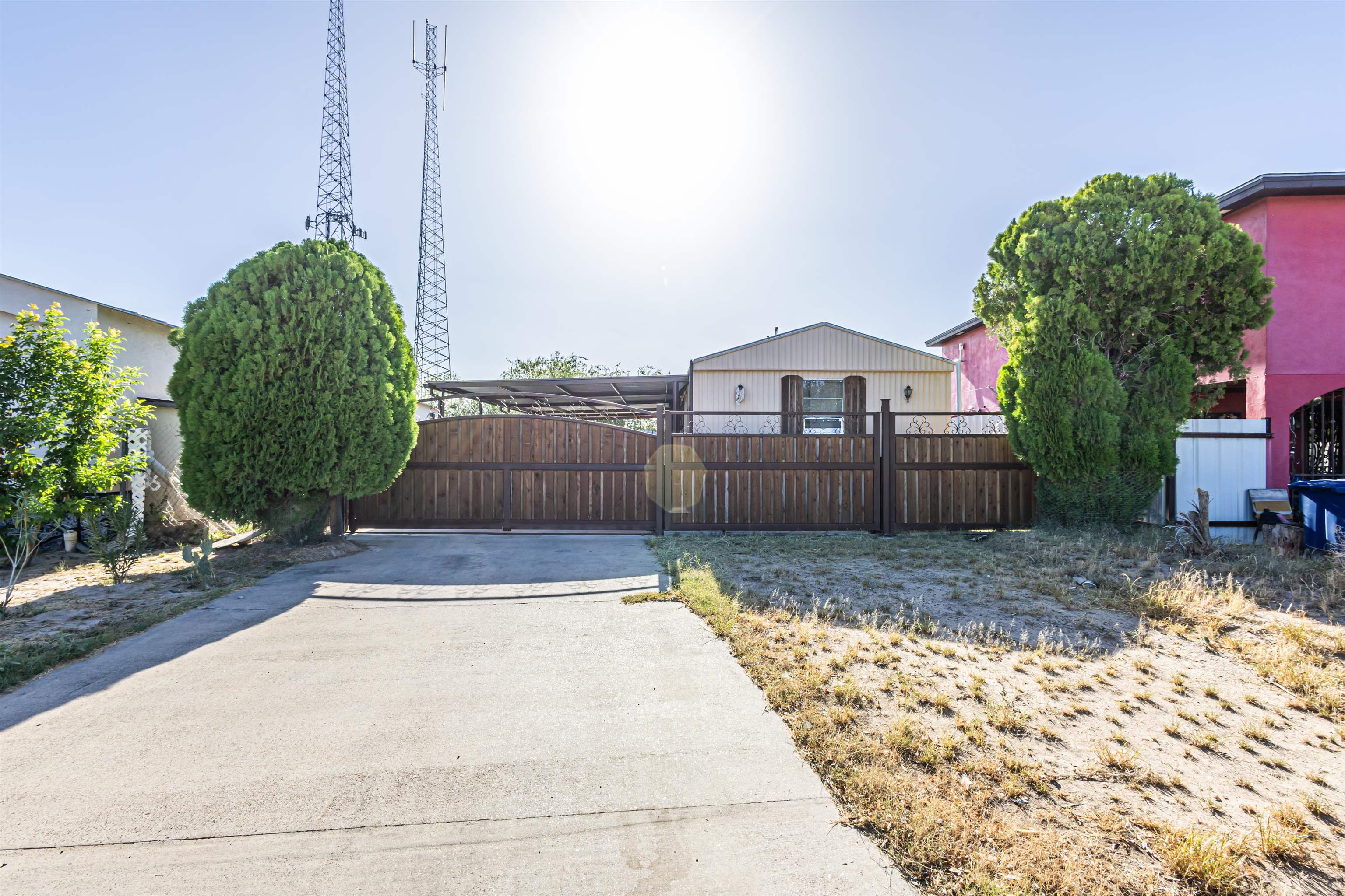 508 Pitaya Dr Property Photo 1