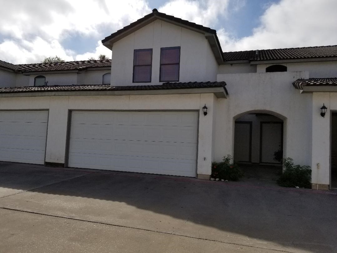100 E Village Blvd 31