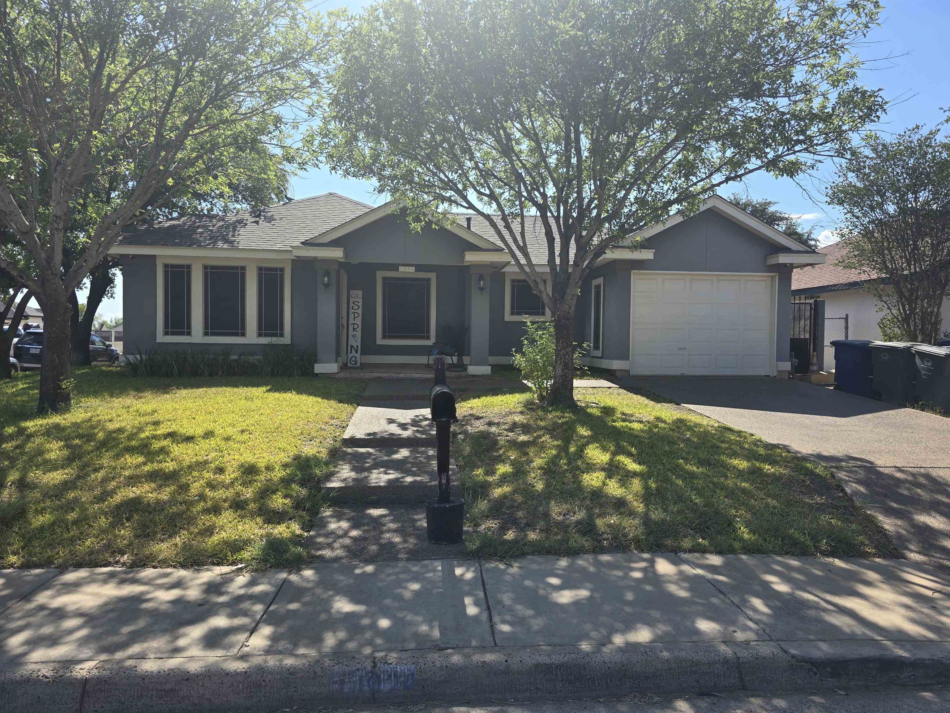 1924 Mexico Ave Property Photo 1