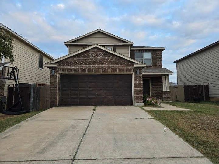 1916 Port Edward Ave Property Photo 1