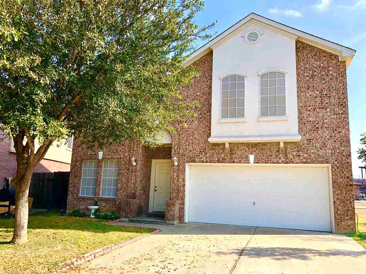 601 Pinos Cr Property Photo 1