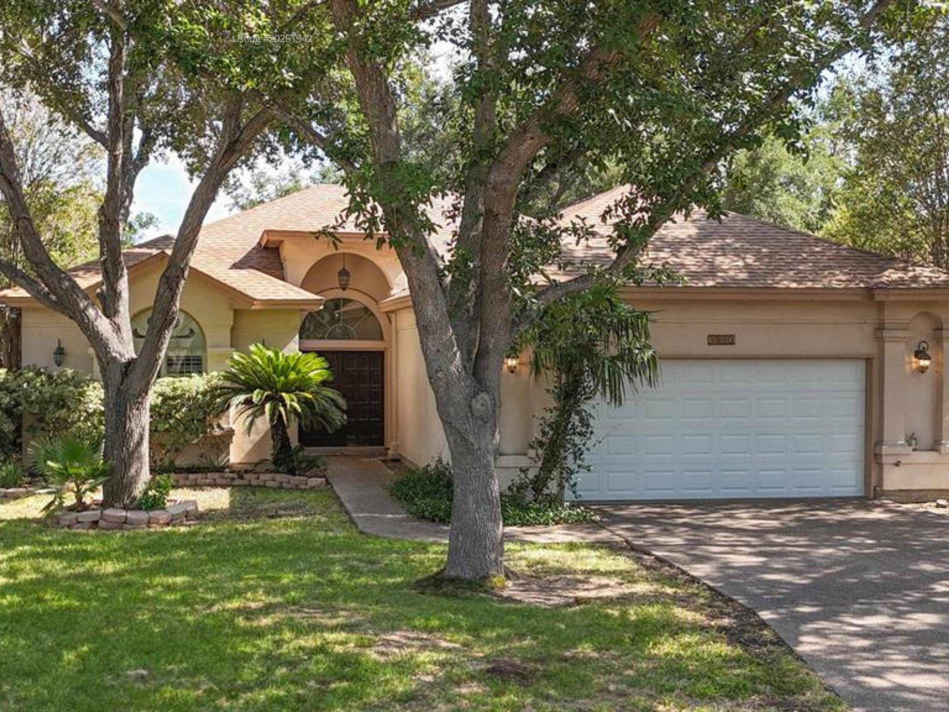 3003 Edgefield Ct Property Photo 1