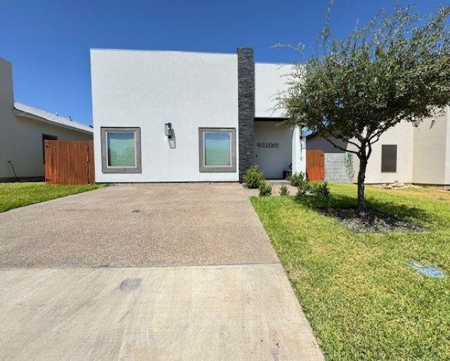 3810 Gia St Property Photo 1