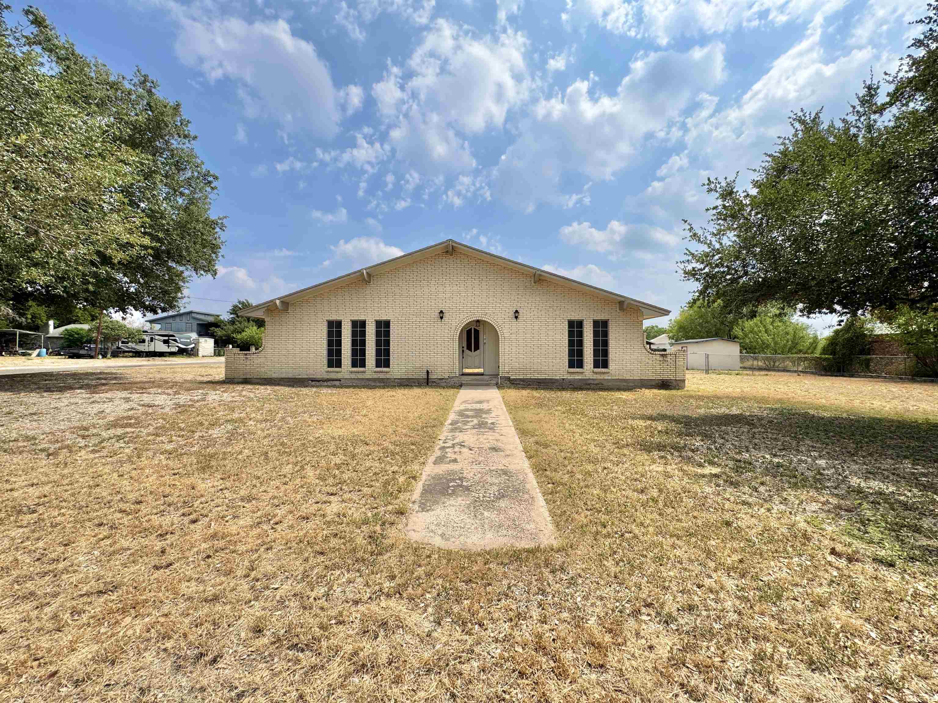 1410 Alamo St Property Photo 1