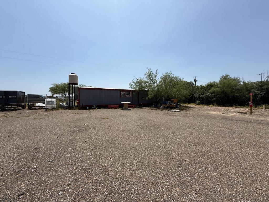 184 Los Minerales Property Photo 3