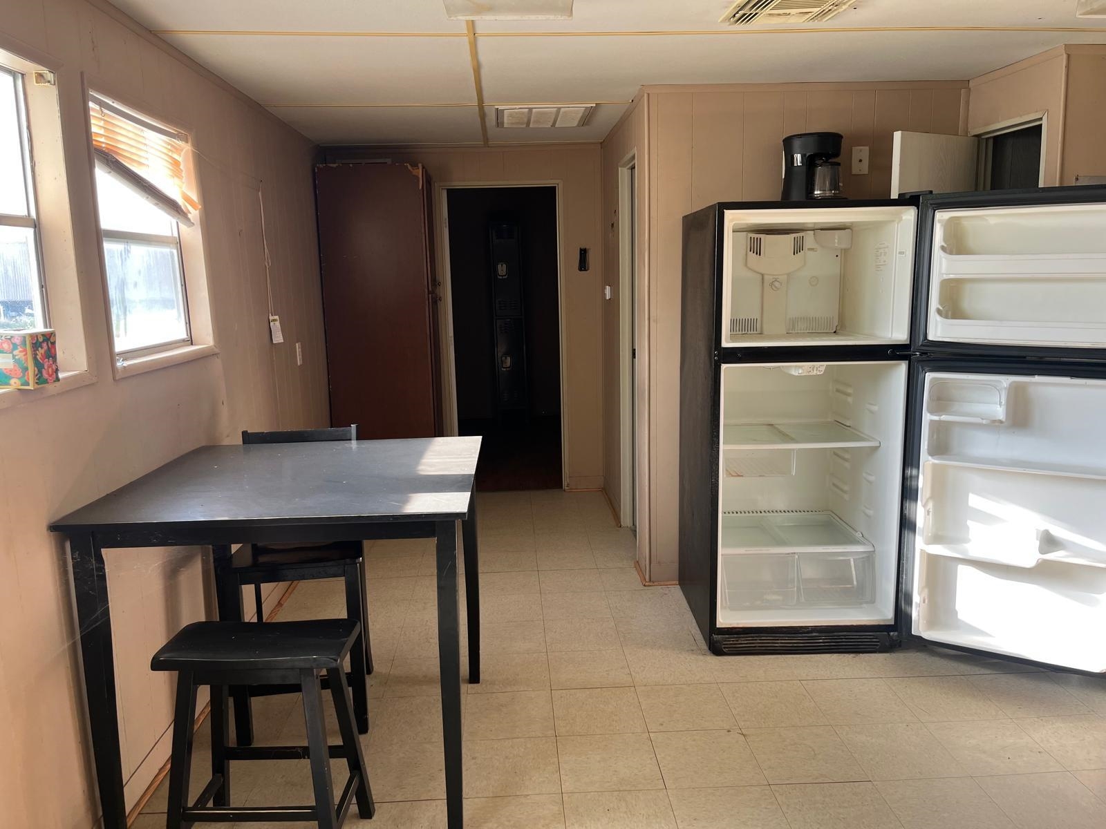 184 Los Minerales Property Photo 4