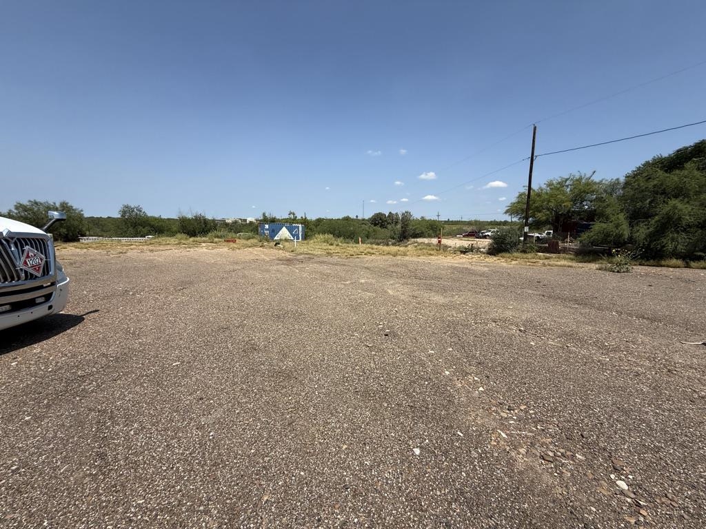 184 Los Minerales Property Photo 7