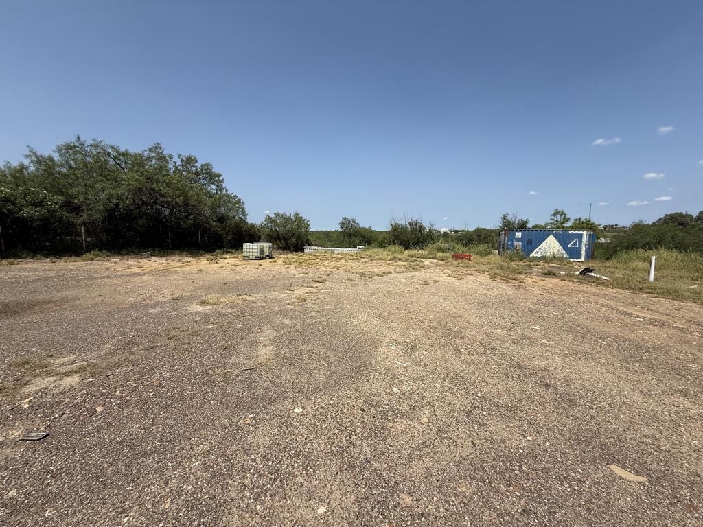 184 Los Minerales Property Photo 8