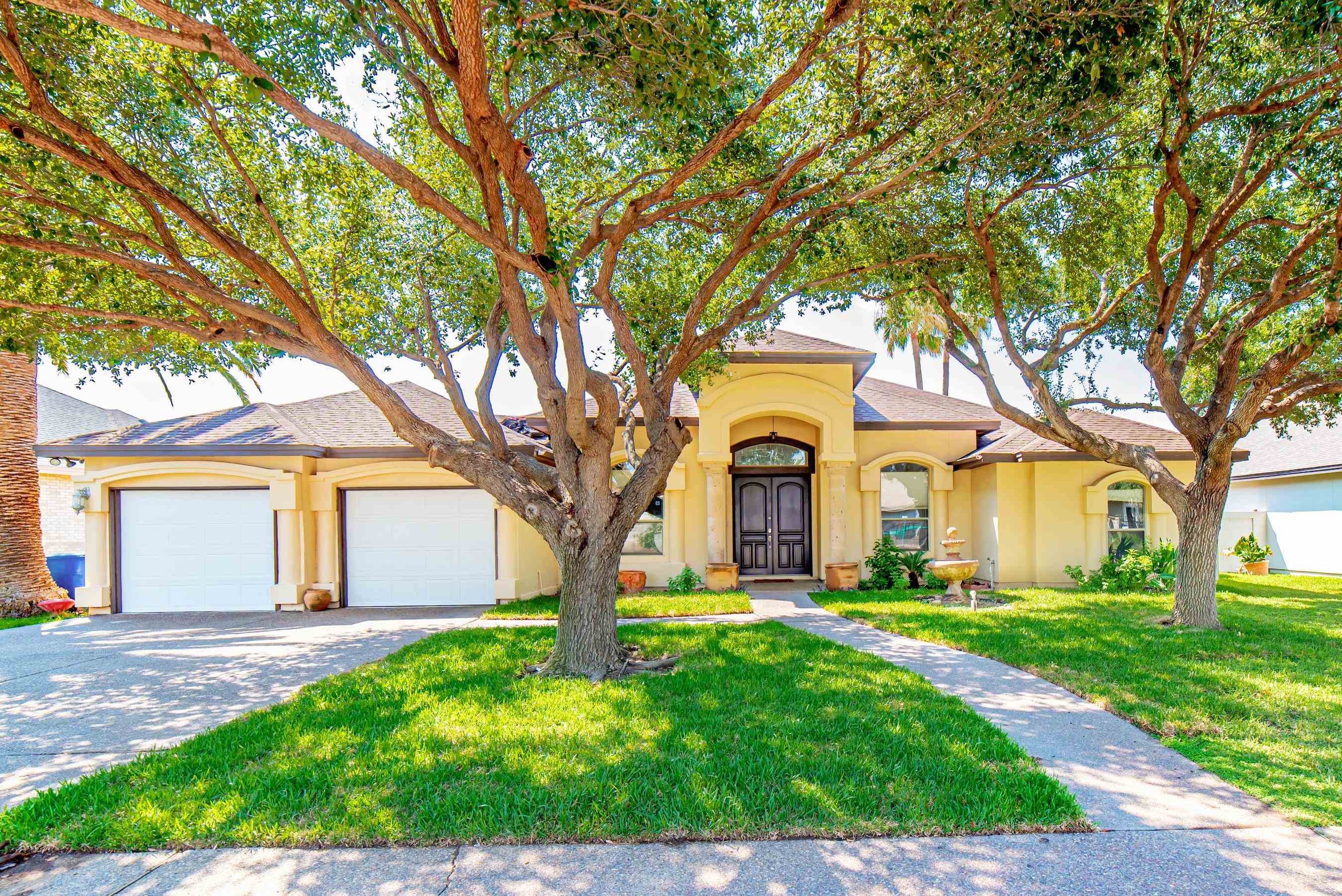 3103 Dante Lp Property Photo 1