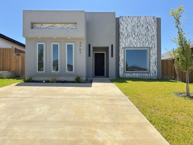 3707 Birge Dr. Property Photo 1