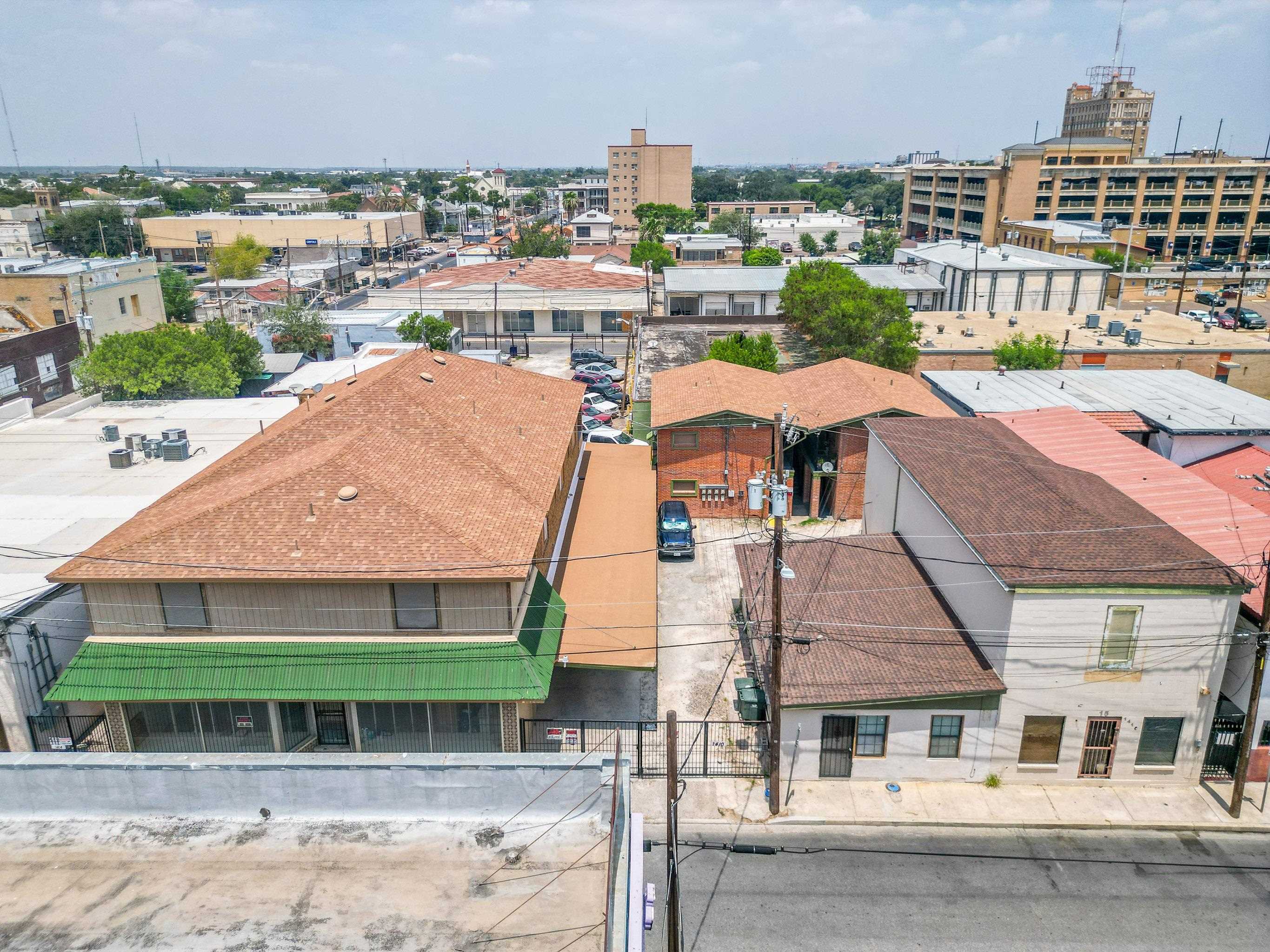 1410 Iturbide St Property Photo 1