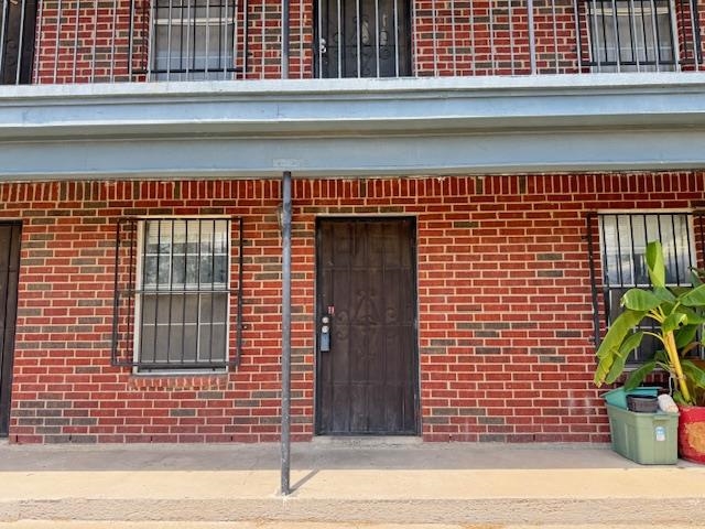 103 Mims Ave 2 Property Photo 1