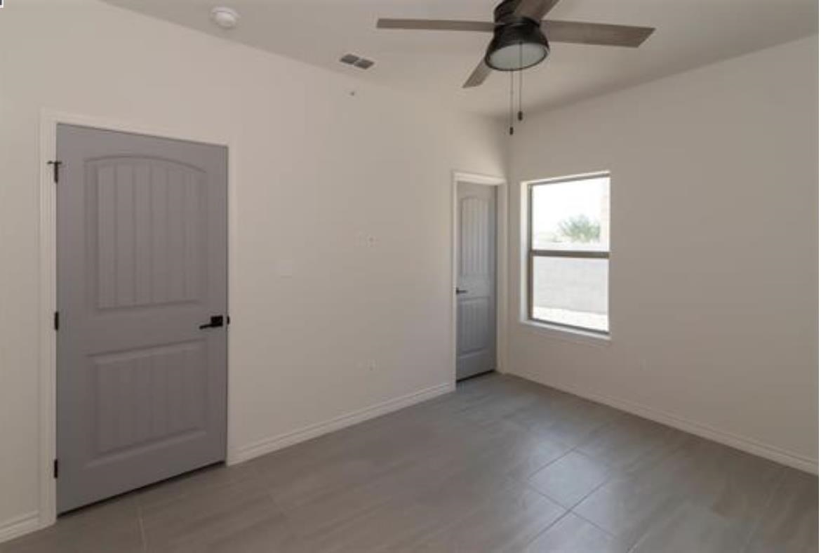7608 Rocio Dr 11 Property Photo 6
