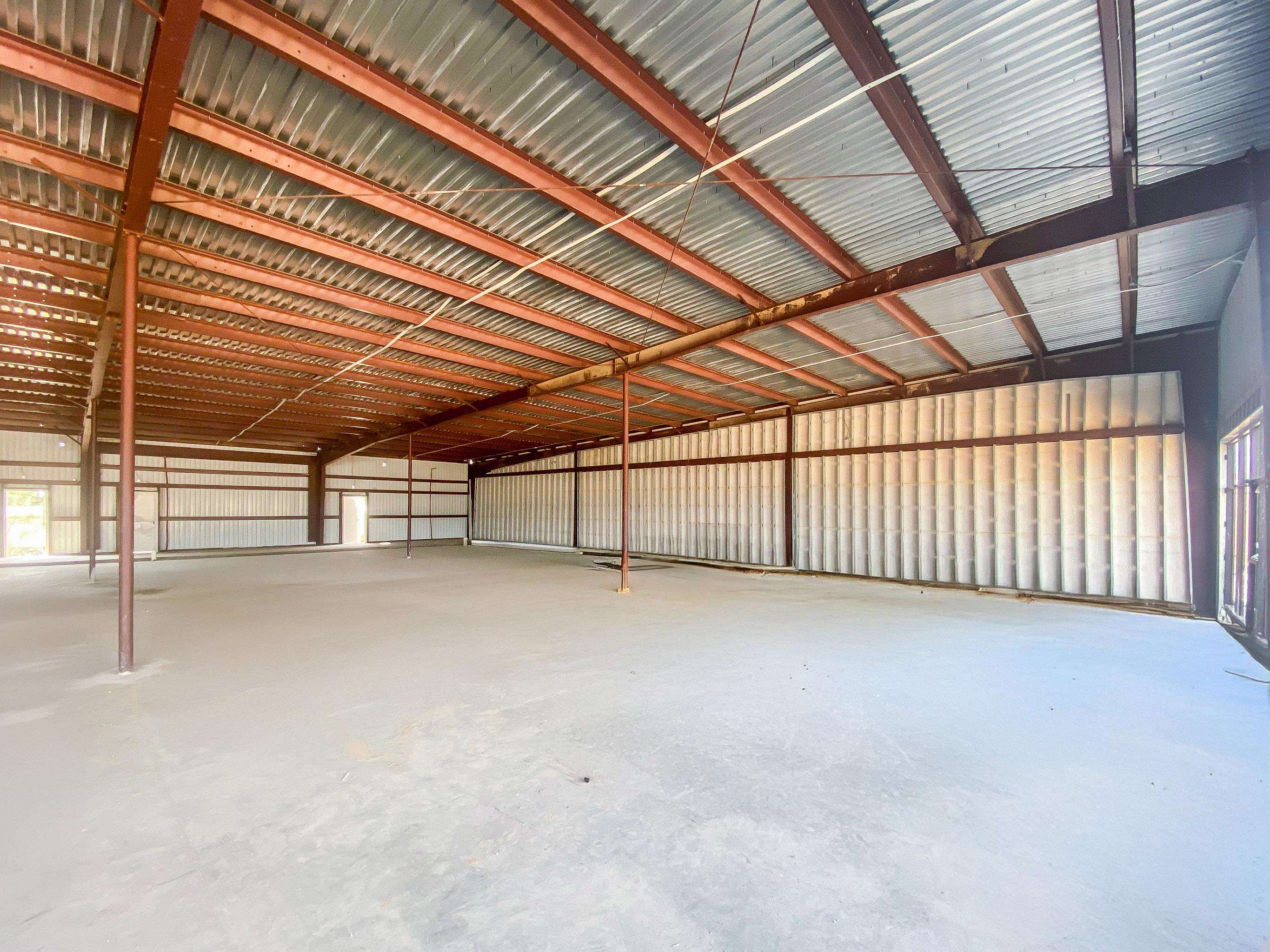 1016 Calton Rd Property Photo 15