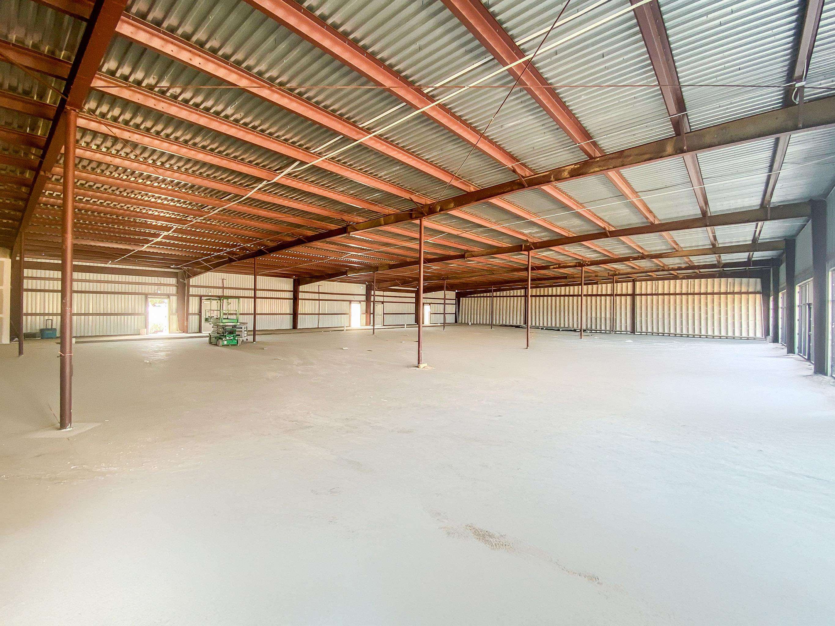 1016 Calton Rd Property Photo 13