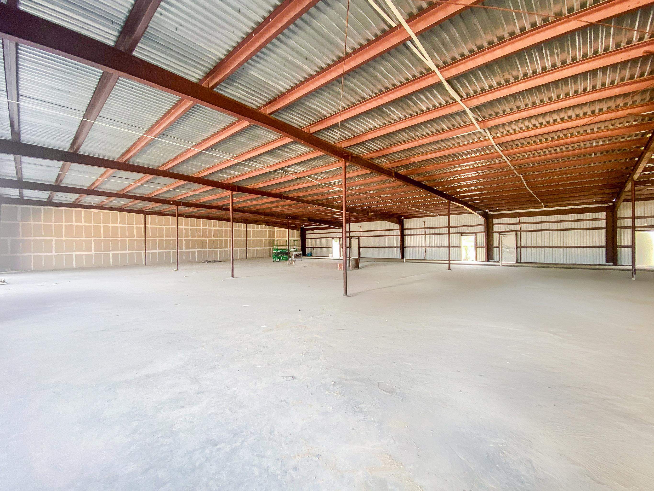 1016 Calton Rd Property Photo 16