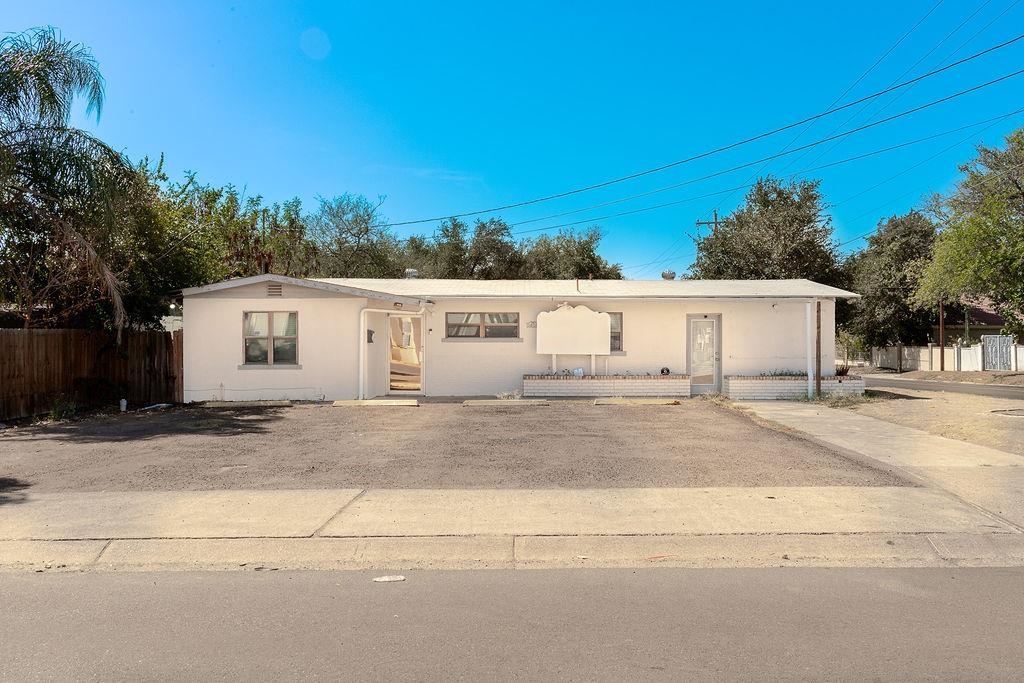 1601 Musser St Property Photo 1