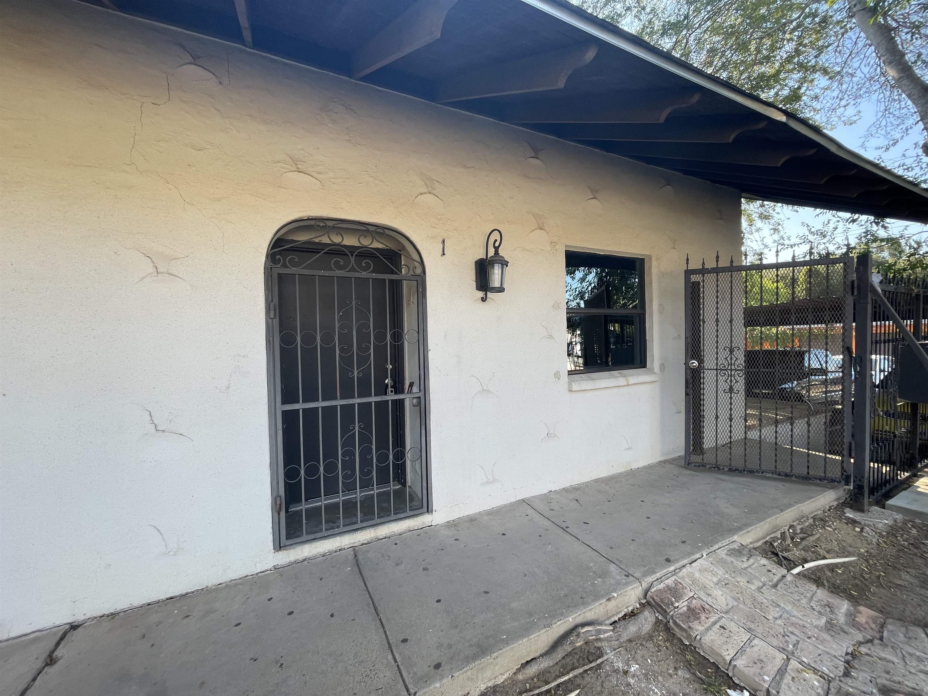 2202 Okane St 1 Property Photo 1