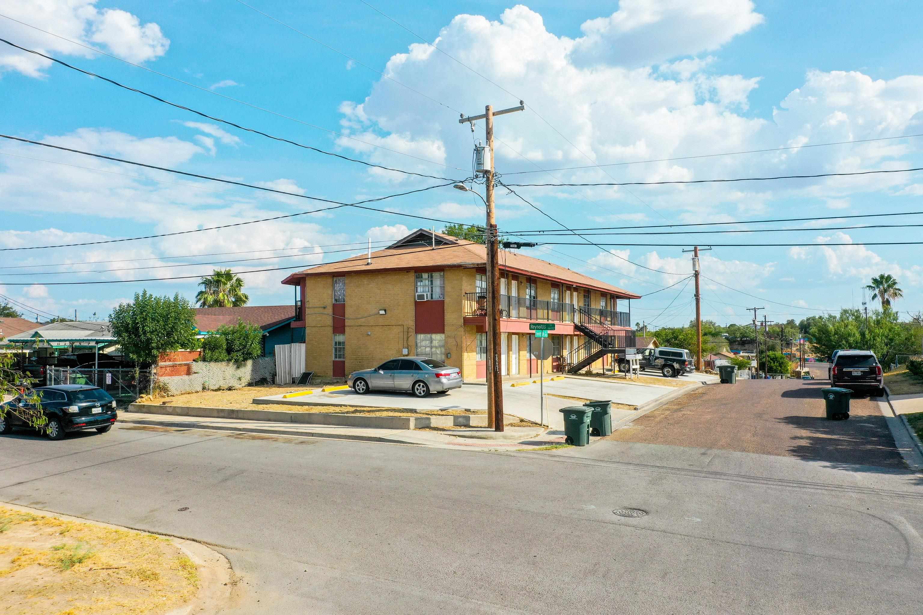 Property Image