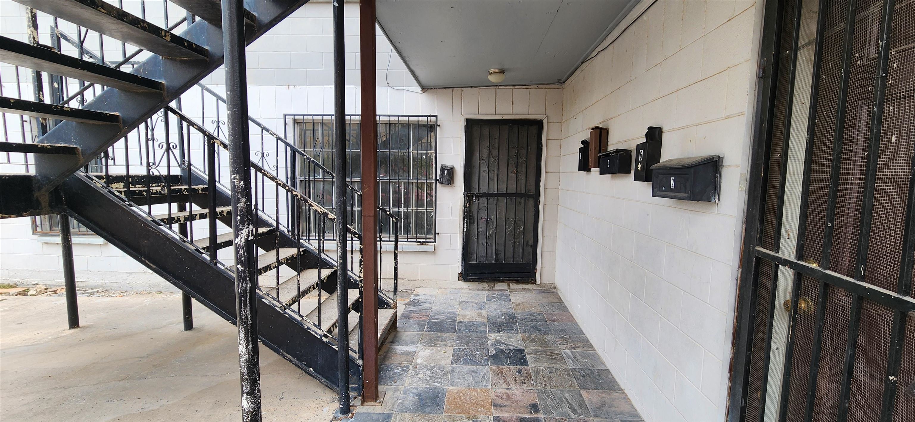 1702 Iturbide St Property Photo 16
